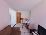Apartamento para Venda em São Paulo/SP Vila Cosmopolita...