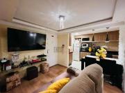 Apartamento para Venda em São Paulo/SP Vila Cosmopolita...