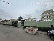 Apartamento para Venda em São Paulo/SP Vila Cosmopolita...