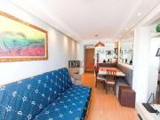 Apartamento para Venda em São Paulo/SP Vila Cosmopolita...