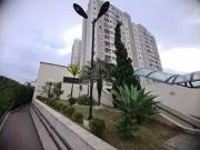 Apartamento para Venda em São Paulo/SP Vila Cosmopolita...