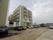 Apartamento para Venda em São Paulo/SP Vila Cosmopolita...