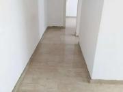 Apartamento para Venda em São Paulo/SP Vila Cosmopolita...