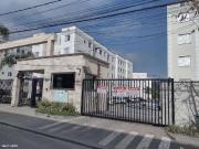 Apartamento para Venda em São Paulo/SP Vila Cosmopolita...