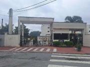Apartamento para Venda em São Paulo/SP Vila Cosmopolita...