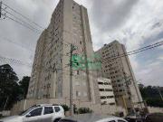 Apartamento para Venda em São Paulo/SP Vila Cosmopolita...