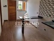 Apartamento para Venda em São Paulo/SP Vila Cosmopolita...