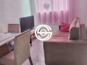 Apartamento para Venda em São Paulo/SP Vila Cosmopolita...