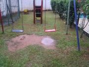 Apartamento para Venda em São Paulo/SP Vila Cosmopolita...