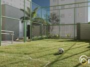 Apartamento para Venda em São Paulo/SP Vila Cosmopolita