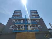 Apartamento para Venda em São Paulo/SP Vila Costa Melo 1...