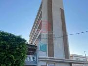 Apartamento para Venda em São Paulo/SP Vila Costa Melo 2...