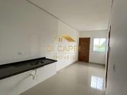 Apartamento para Venda em São Paulo/SP Vila Costa Melo 2...