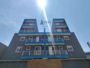 Apartamento para Venda em São Paulo/SP Vila Costa Melo 2...