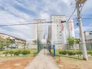 Apartamento para Venda em São Paulo/SP Vila Cristália 2...