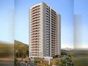 Apartamento para Venda em São Paulo/SP Vila Cruz das...