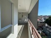 Apartamento para Venda em São Paulo/SP Freguesia do Ó 2...