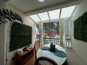 Apartamento para Venda em São Paulo/SP Vila Cruz das...