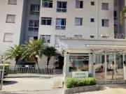 Apartamento para Venda em São Paulo/SP Vila Cruz das...