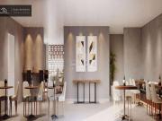Apartamento para Venda em São Paulo/SP Vila Cruz das...