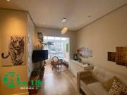 Apartamento para Venda em São Paulo/SP Vila Cruz das...