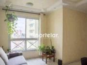 Apartamento para Venda em São Paulo/SP Freguesia do Ó 2...