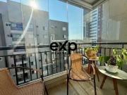 Apartamento para Venda em São Paulo/SP Vila Cruz das...