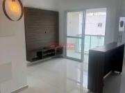 Apartamento para Venda em São Paulo/SP Vila Cruzeiro 1...