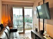 Apartamento para Venda em São Paulo/SP Vila Cruzeiro 1...