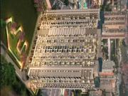 Apartamento para Venda em São Paulo/SP Vila Cruzeiro 1...