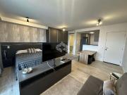 Apartamento para Venda em São Paulo/SP Vila Cruzeiro 1...