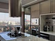 Apartamento para Venda em São Paulo/SP Vila Cruzeiro 1...