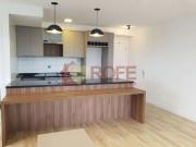 Apartamento para Venda em São Paulo/SP Vila Cruzeiro 1...