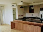 Apartamento para Venda em São Paulo/SP Jardim Cruzeiro 1...