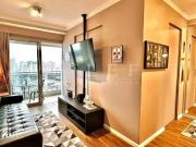 Apartamento para Venda em São Paulo/SP Vila Cruzeiro 1...