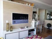 Apartamento para Venda em São Paulo/SP Vila Cruzeiro 1...