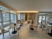 Apartamento para Venda em São Paulo/SP Vila Cruzeiro 2...