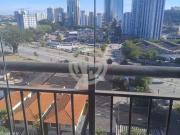 Apartamento para Venda em São Paulo/SP Vila Cruzeiro 2...