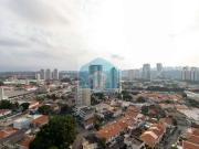 Apartamento para Venda em São Paulo/SP Vila Cruzeiro 2...