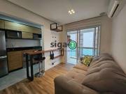 Apartamento para Venda em São Paulo/SP Vila Cruzeiro 2...