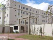 Apartamento para Venda em São Paulo/SP Vila Cruzeiro 2...