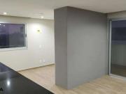 Apartamento para Venda em São Paulo/SP Vila Cruzeiro 2...