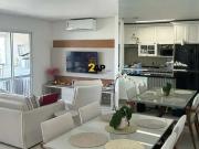 Apartamento para Venda em São Paulo/SP Vila Cruzeiro 2...