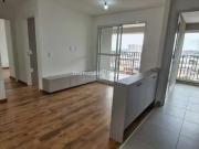 Apartamento para Venda em São Paulo/SP Vila Cruzeiro 2...