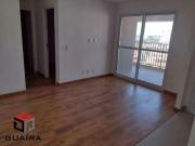 Apartamento para Venda em São Paulo/SP Jardim Cruzeiro 2...