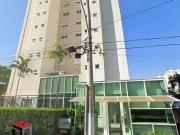 Apartamento para Venda em São Paulo/SP Jardim Cruzeiro 2...