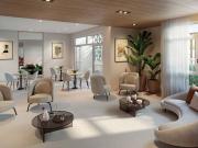 Apartamento para Venda em São Paulo/SP Vila Cruzeiro 2...