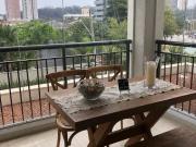 Apartamento para Venda em São Paulo/SP Vila Cruzeiro 2...