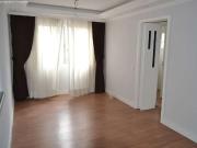 Apartamento para Venda em São Paulo/SP Vila Cruzeiro 2...