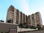 Apartamento para Venda em São Paulo/SP Vila Cruzeiro 2...